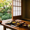 令和8年9月9日㈬　ほっこりａｔホーム星田デイサービス