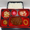 ９月７日のお弁当🍱