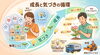 【社長コラム】企業説明会に来ていただいた方、ありがとうございました。