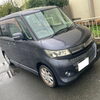 スズキ パレットSW 廃車・出張買取のご依頼 青梅市のお客様【出張くるま買取館】