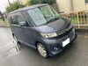 パレットSWの買取・査定「スズキ パレットSW 廃車・出張買取のご依頼 青梅市のお客様【出張くるま買取館】」