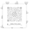 Instagramで施術情報やお得な情報を発信中＊ぜひフォローしてください