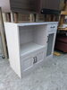 「2026年9月7日①税込13,800円レンジボード」