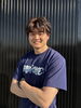 代表 SHINJIトレーナー「【宇都宮パーソナルジム】どんなトレーナーが担当する？｜ブルックパーソナルジム宇都宮店」