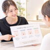 VIO脱毛は残す？なくす？人気の形と選び方