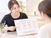 VIO脱毛のビキニラインの形など、しっかりご相談にのります！「VIO脱毛は残す？なくす？人気の形と選び方」