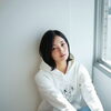 髪をすきすぎると広がるのはなぜ？美容師がカットの仕組みから解説【志木美容室ELVESACT】