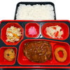 ９月７日のお弁当🍱