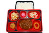 ビジネス弁当「９月７日のお弁当🍱」
