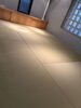 「世田谷区三軒茶屋　表替え」
