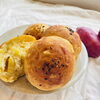 ★宮崎ガスから料理教室のご案内★