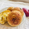 ★宮崎ガスから料理教室のご案内★