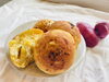 「★宮崎ガスから料理教室のご案内★」