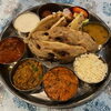 【センター北のうんち薬局 漢方ハタ薬局～暑い夏こそカレーを食べよう～下痢 ・便秘・腰痛・膝痛・ 神経痛・自律神経・睡眠・後鼻漏