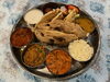 「【センター北のうんち薬局 漢方ハタ薬局～暑い夏こそカレーを食べよう～下痢 ・便秘・腰痛・膝痛・ 神経痛・自律神経・睡眠・後鼻漏」