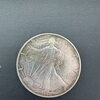 【北九州市八幡西区・直方市】アメリカ銀貨（SV1000）をお買取り！古銭・コイン・貴金属の無料買取査定受付中✨