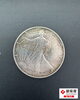 「【北九州市八幡西区・直方市】アメリカ銀貨（SV1000）をお買取り！古銭・コイン・貴金属の無料買取査定受付中✨」