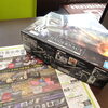 那須塩原市のお客様から バンダイ HG ジャガーノート 遠距離砲撃仕様をお買取りしました！