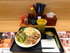 「松屋の新メニュー！ひと口目からおいしい、サクサク鶏の唐揚げ丼」