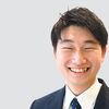 スタッフ紹介 Vol.33