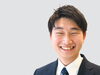 「スタッフ紹介 Vol.33」