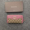 ☆★☆GUCCI　お財布をお買い取りました！高く売るなら買取大吉ダイユー矢板店へ★☆★9月8日★★30％アップ　高価買取祭★開催中★☆★宇都宮・大田原・那須塩原・西那須野・那須・矢板・さくら★☆★