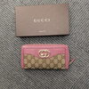 ☆★☆GUCCI　お財布をお買い取りました！高く売るなら買取大吉ダイユー矢板店へ★☆★9月8日★★30％アップ　高価買取祭★開催中★☆★宇都宮・大田原・那須塩原・西那須野・那須・矢板・さくら★☆★