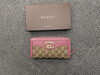 「☆★☆GUCCI　お財布をお買い取りました！高く売るなら買取大吉ダイユー矢板店へ★☆★9月8日★★30％アップ　高価買取祭★開催中★☆★宇都宮・大田原・那須塩原・西那須野・那須・矢板・さくら★☆★」