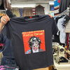 ROLLING STONESのTシャツ入荷しました