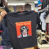 ROLLING STONESのTシャツ入荷しました