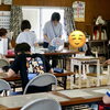 一人ひとりのペースで学ぶ、学研西出水ひまわり教室♪