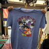 ドラゴンボールのTシャツ入荷しました！