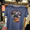 ドラゴンボールのTシャツ入荷しました！