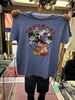 ドラゴンボールのTシャツ入荷しました！ | T-Birdのニュース