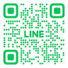 ペットシッター　キャットホテル　サモエド子犬情報　公式LINEにてご連絡ください【catbeard　NORDICAEMALIS KENNEL’S　札幌市北区】