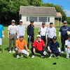 協力会社様との交流を深める第23回「ON会」を開催しました⛳