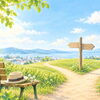 その人らしさは、誰が決める？