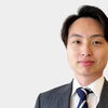 スタッフ紹介 Vol.34