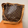 LOUIS VUITTON ノエ「LOUIS VUITTON ノエ」