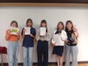 「【新入社員も参加！】富士電線工業の福利厚生♪18名でボウリング大会へ🎳」