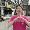 司会は『桜チョメ吉』さん♪立石の夏の風物詩「第22回立石ぴいこ音楽祭」今年も開催！［2026年9月5日（土）13時～17時・京成立石駅下車・諏訪児童遊園］
