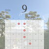 9月の営業のお知らせ