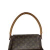 買取大吉 西友水口店で LOUIS VUITTON ルイ・ヴィトン モノグラム ミニ・ルーピングを高価買取りしました👜✨甲賀市のルイ・ヴィトン・ブランドバッグ買取