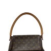 買取大吉 西友水口店で LOUIS VUITTON ルイ・ヴィトン モノグラム ミニ・ルーピングを高価買取りしました👜✨甲賀市のルイ・ヴィトン・ブランドバッグ買取