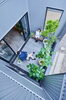 「週末を楽しむグリーンメンテナンス｜植物と暮らす住まい」