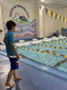 泳力認定会「日本スイミング協会『泳力認定会』を実施しました🏊」