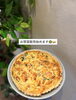 「お惣菜の販売をはじめます🥗」