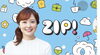 久々のZIP!登場となります👨‍🌾「☆カラフル野菜の小山農園『ZIP!』登場予定📺☆」