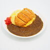 松屋で楽しめる6種類の日本式カレーをご紹介！