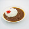 松屋で楽しめる6種類の日本式カレーをご紹介！